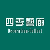 Show profile photo