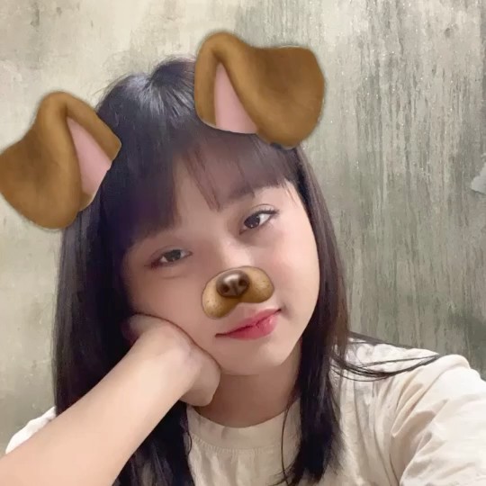 Kwansiri