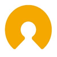 Show profile photo