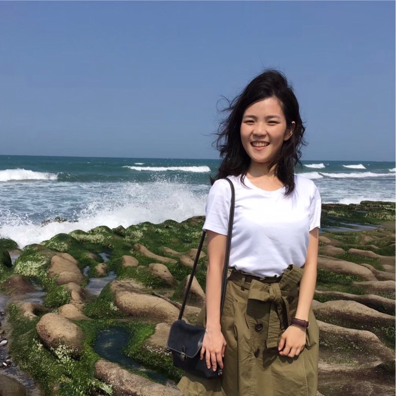 楊**