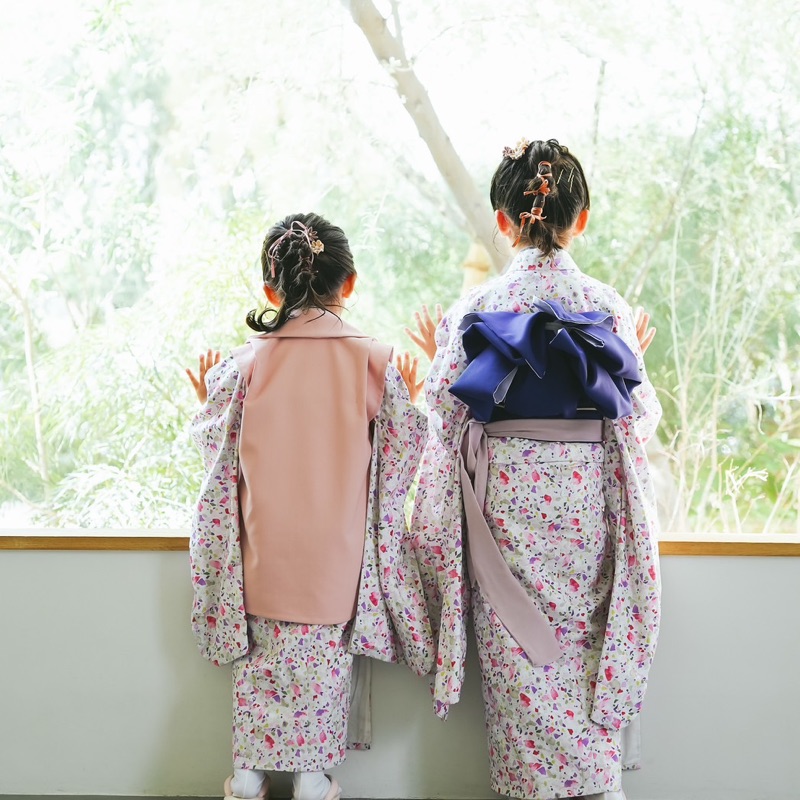 kayo chinju