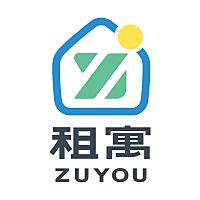租寓 Zuyou