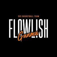 Show profile photo