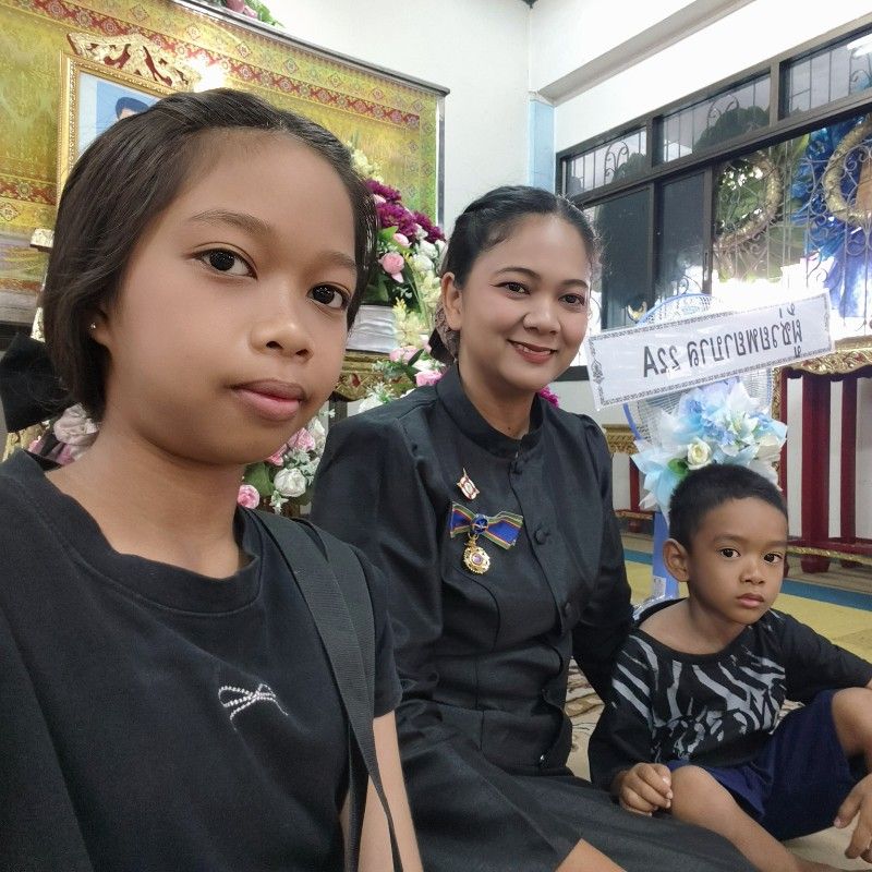 พัชรินทร์