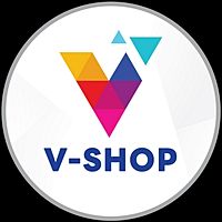 Show profile photo