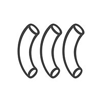 LINE 公式アカウント一覧 新着順 | LINE STORE