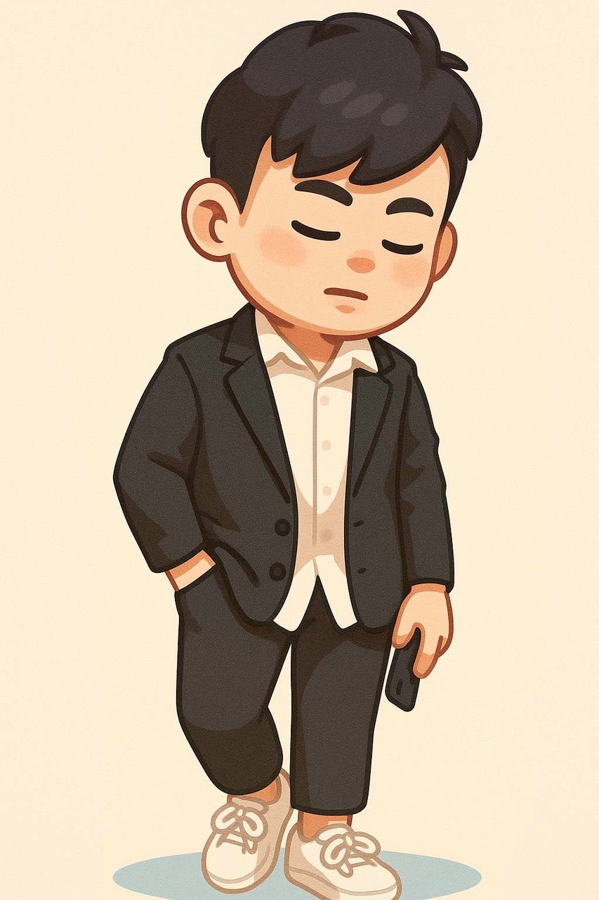 อิท