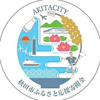 Show profile photo