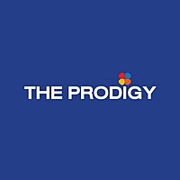 Show profile photo
