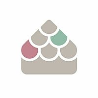 うろこざっか