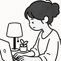 Show profile photo