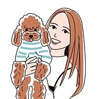 Show profile photo