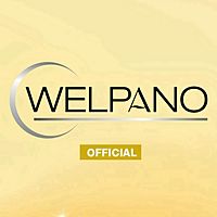 Show profile photo