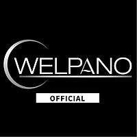 Show profile photo