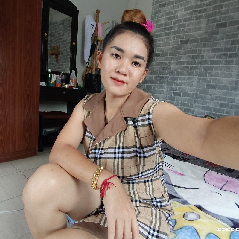 สุมิตรา