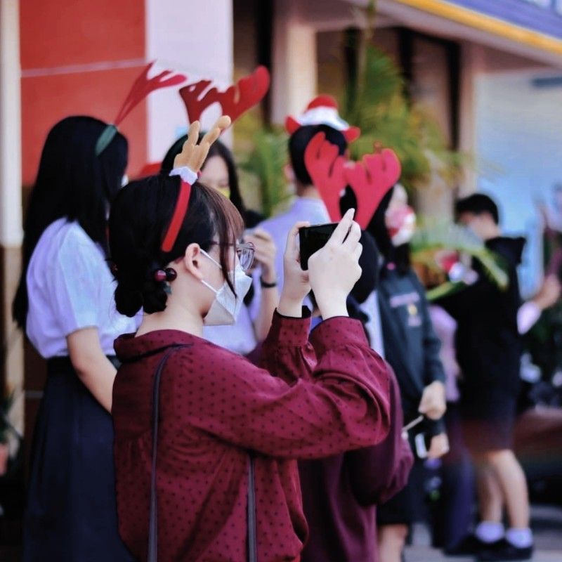 ขวัญ