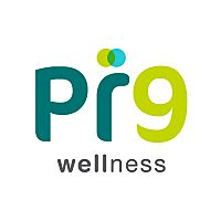 Pr9 Wellness