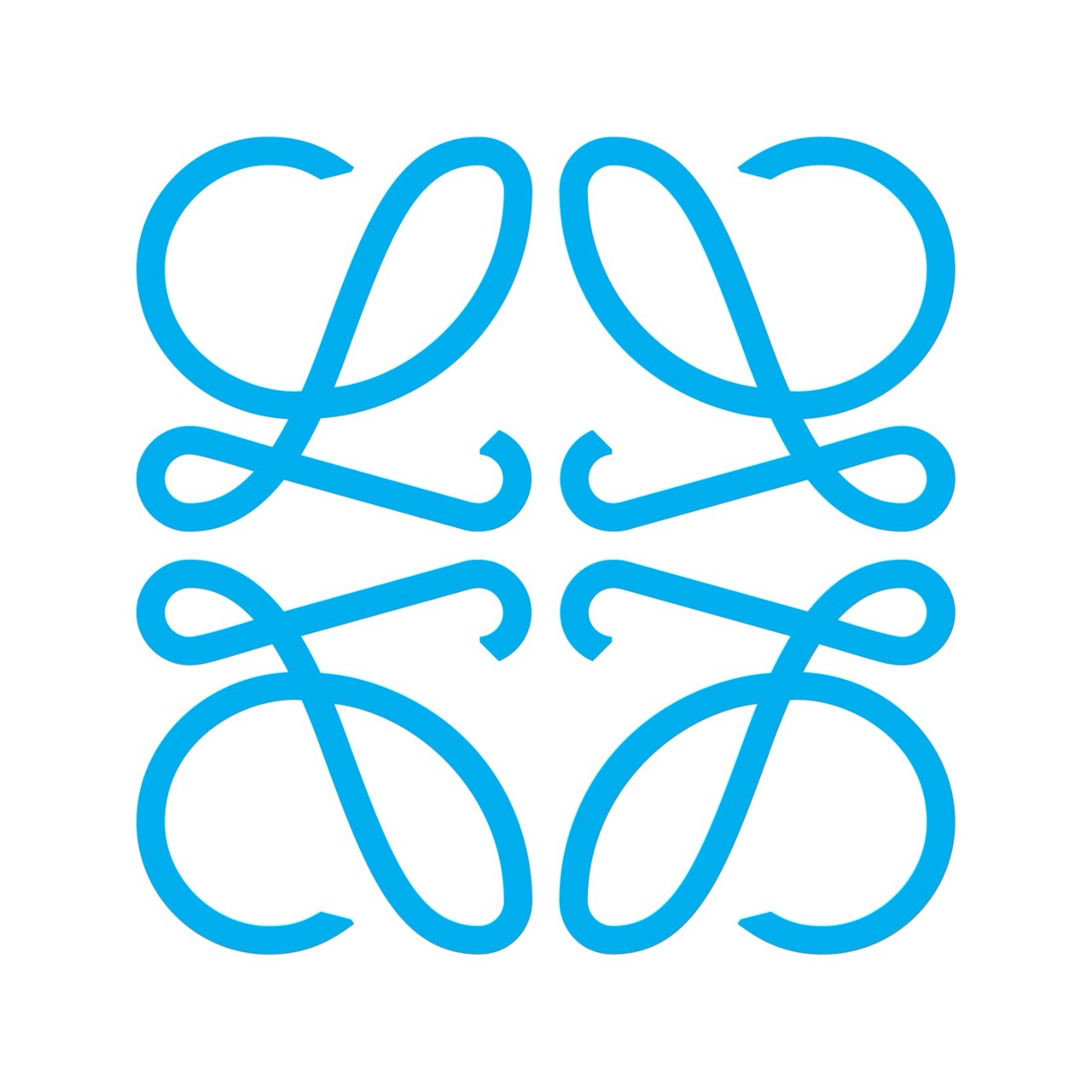 oa-icon