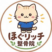 Show profile photo