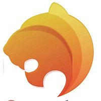 Show profile photo