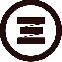 回転寿司み