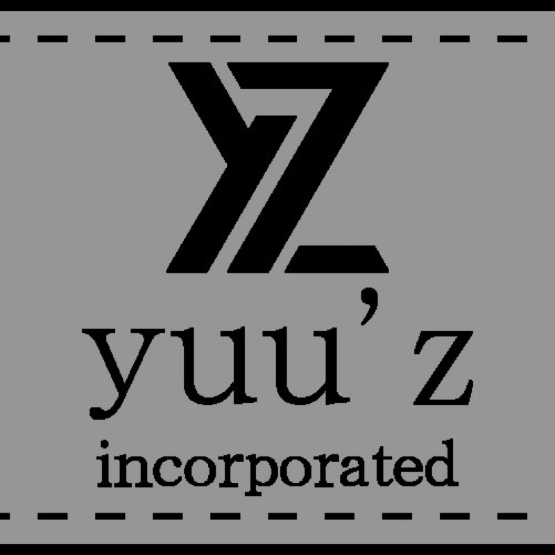 株式会社yuu'z