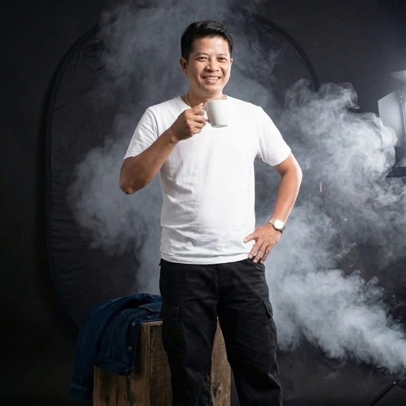 รูปโปรไฟล์ CHANWIT J.