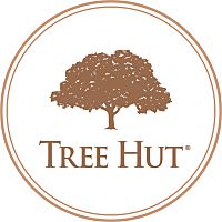 Tree Hut Thailand