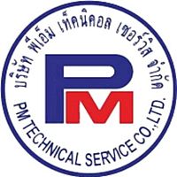 Show profile photo