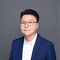 Show profile photo