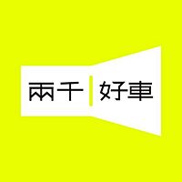 Show profile photo