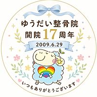 Show profile photo