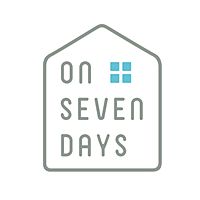 Show profile photo