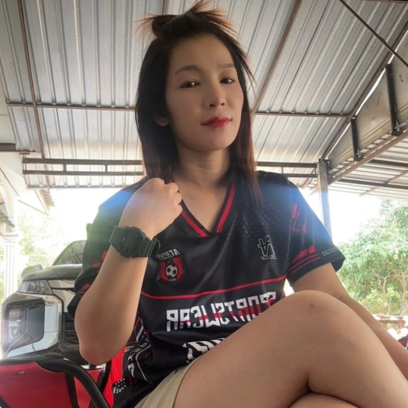 กะเพรา