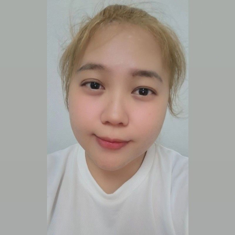 เบนซ์