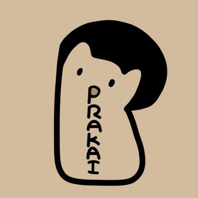 An Image