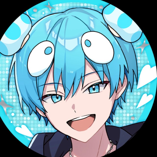 おさでい【すにすて】