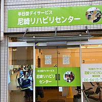 Show profile photo