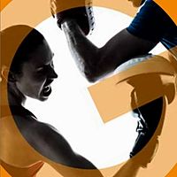 Show profile photo