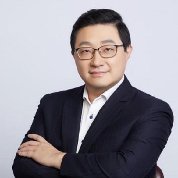 彭國誠Keith的頭像