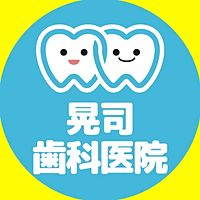 Show profile photo