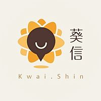 Show profile photo