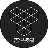 Show profile photo
