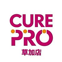 Show profile photo