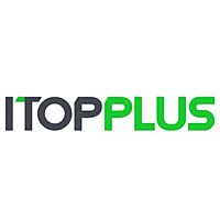 Show profile photo