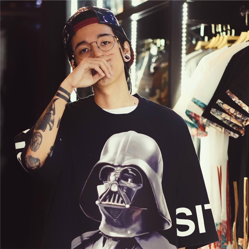 พลายบัว