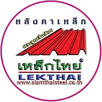Show profile photo
