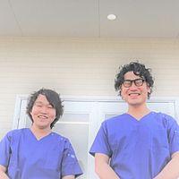 Show profile photo