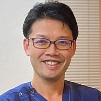 Show profile photo