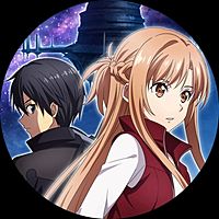 Show profile photo